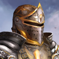 Mazikar