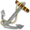 Anchor