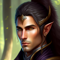 Photo of Silverarcher74