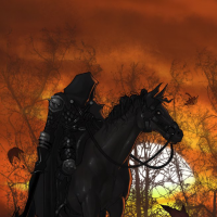 LornTaravin