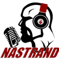 Nastrand