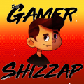 thegamershizzap