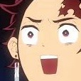 xHISAOx