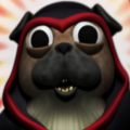 Dungeonpug