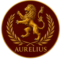 Aurelius