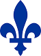 JeanPhilippeQC