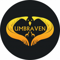 Umbraven