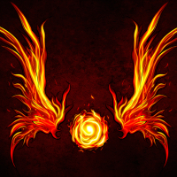 Simurgh