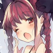 Poko