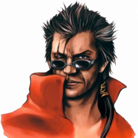 Auron