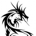 Kraytborn