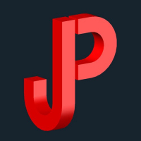 japemo