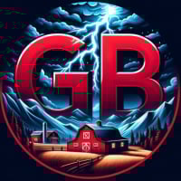 GunnarBadger