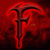 Photo of Archon_Fatal