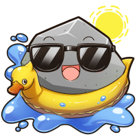 Sparki