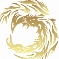 Sersei