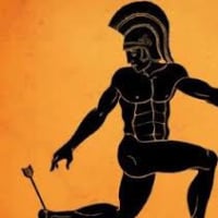 Sirrhus