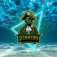 PirataS