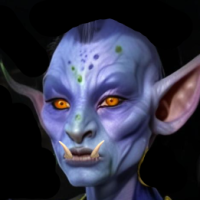 Blue_Diamond