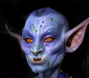 Avatar