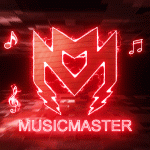 MusicMaster