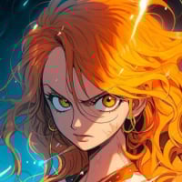 Azherae