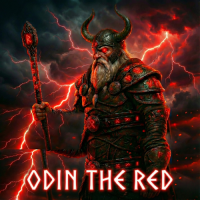Photo of Odin_the_red