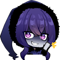 ghostlyyosha