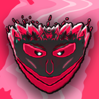 Fireck