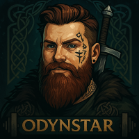 OdynStar