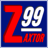Zaxtor99