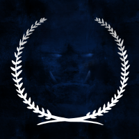 Voxtrium