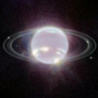 Azherae