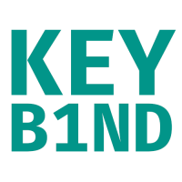 Keybind Gaming