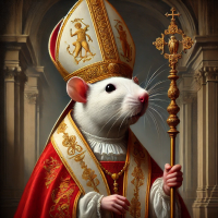 Ratlord