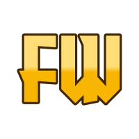 FilthyRich247