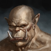 Gilikoth