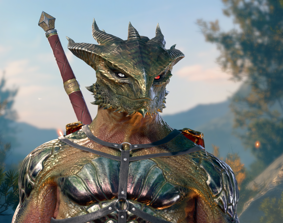 Avatar