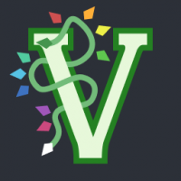 JustVine