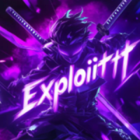 Exploiittt