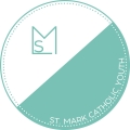 StMarkHR