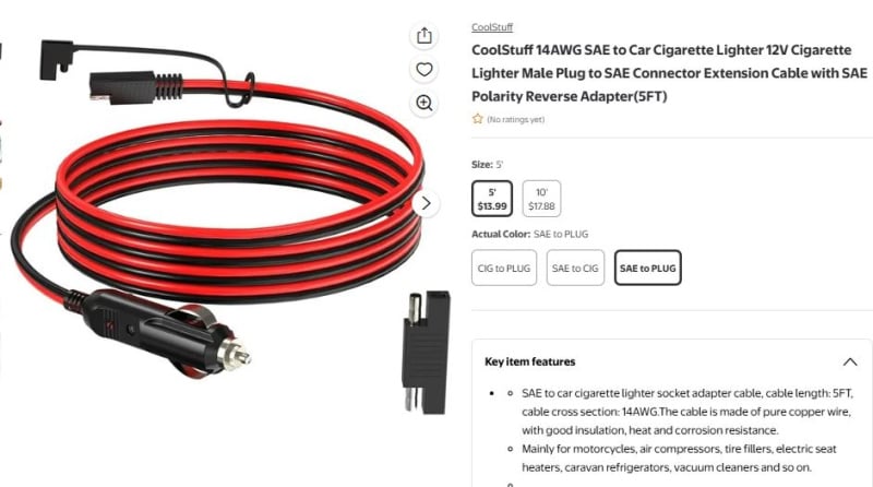 Image: https://us.v-cdn.net/6030201/uploads/editor/je/x2sf4c57jk4b.jpg