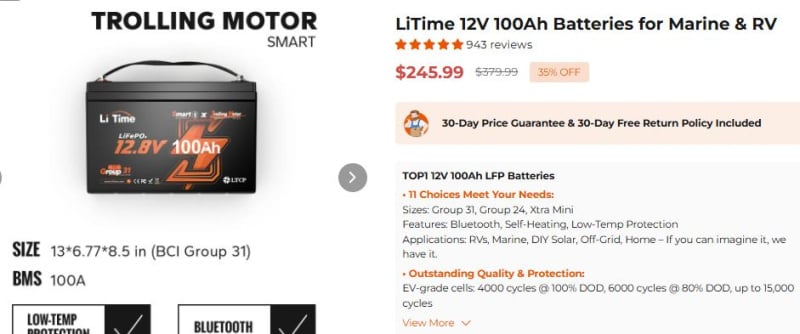 Image: https://us.v-cdn.net/6030201/uploads/editor/zi/gnt55h3r4r1w.jpg