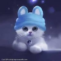 Blue_Cat_21