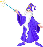 Gandalf2