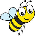 BeeW