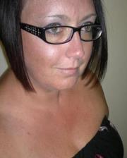 Bekki Brown