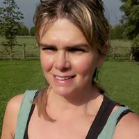 HarleyGirl22