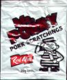 PorkScratching
