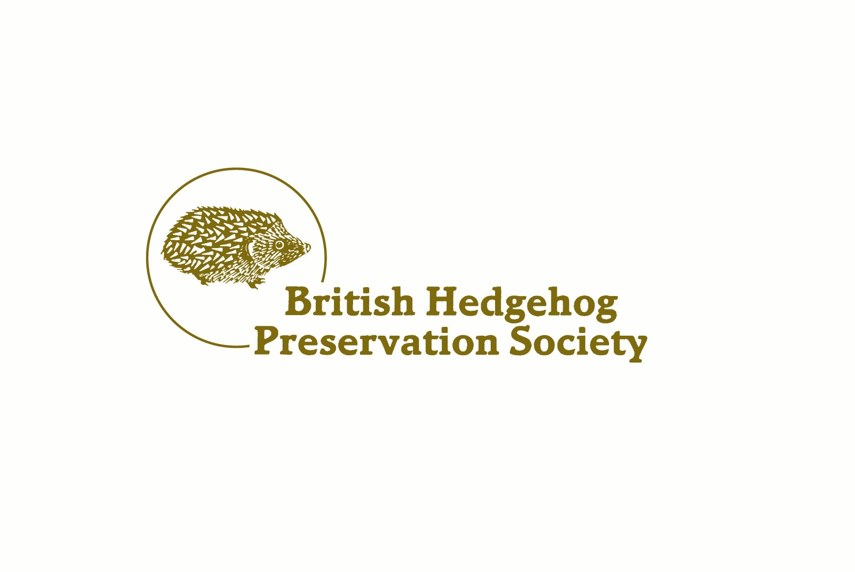 British Hedgehog Preservation Society